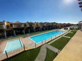LUX TAVIRA HOLIDAY HOMES - Birds of Paradise
